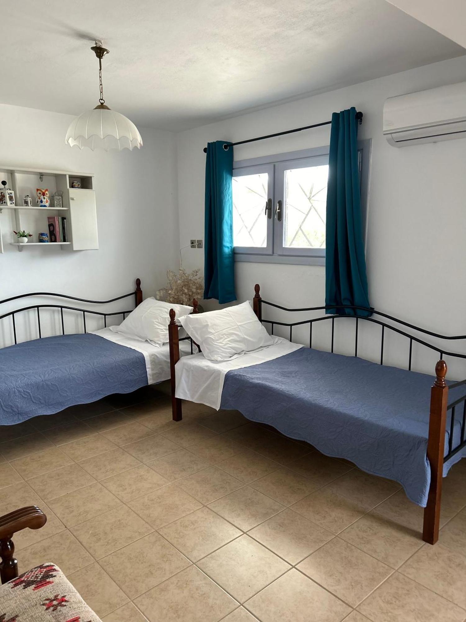 Ada's House Apartment